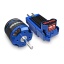 3468-3469-VXL-4s-Marine-Power-System.jpg