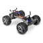 36054-61-Stampede-3qtr-Chassis.jpg