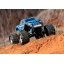 36054-61-Stampede-ACTION-3qtr-Front-BLUE-091A6832.jpg