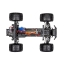 36054-61-Stampede-Chassis-Overhead.jpg