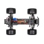 36054-61-Stampede-Chassis-Overhead.jpg