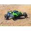 37254-8-Rustler-2WD-EHD-Action-Green-Slide.jpg