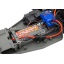 37254-8-Rustler-2WD-EHD-Battery-Tray.jpg