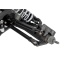 37254-8-Rustler-2WD-EHD-Camber-Toe-Links.jpg