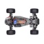 37254-8-Rustler-2WD-EHD-Overhead-Chassis.jpg