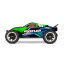 37254-8-Rustler-2WD-EHD-Side-GRN.jpg