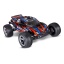 37354-4-Rustler-2WD-BL2S-3Qtr-Front-RED.jpg