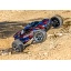 37354-4-Rustler-2WD-BL2S-Action-Red-0338.jpg