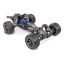37354-4-Rustler-2WD-BL2S-Chassis-3Qtr.jpg