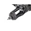 37354-4-Rustler-2WD-BL2S-FrontHub-Detail.jpg
