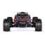 37354-4-Rustler-2WD-BL2S-Frontview-RED.jpg