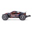 37354-4-Rustler-2WD-BL2S-SIDE-RED.jpg