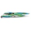 38104-1-Blast-GREEN-side-high.jpg