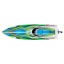 38104-1-Blast-GREEN-top-covered.jpg