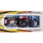 38104-1-Blast-ORANGE-open-electronics.jpg