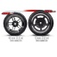 4-Tec-Tires-Comparison-02.jpg