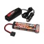 4amp-DC-charger-and-2923X-3000mah-7C-flat (3).jpg