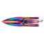 57076-4-Spartan-2020-PINK-overhead-CLOSED.jpg
