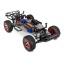58034-61-SLASH-Chassis-3QTR-Front.jpg