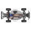 58034-61-SLASH-Chassis-Overhead.jpg