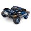 58034-61-Slash-3qtr-Front-BLU.jpg