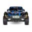 58034-61-Slash-Front-BLU.jpg