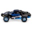 58034-61-Slash-Side-BLU.jpg