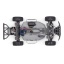 58134-4-Slash-2WD-BL2S-Chassis-OVERHEAD.jpg
