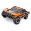 58134-4-Slash-3qtr-Front-ORNG.jpg