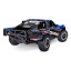 58134-4-Slash-3qtr-Rear-BLUE.jpg