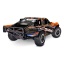 58134-4-Slash-3qtr-Rear-ORNG.jpg