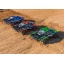 58134-4-Slash-ACTION-Track-LINEUP-0013.jpg