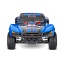 58134-4-Slash-Frontview-BLUE.jpg