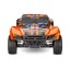 58134-4-Slash-Frontview-ORNG.jpg