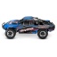 58134-4-Slash-Side-BLUE.jpg
