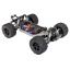 67064-61-Rustler-4X4-Chassis-3qtr.jpg