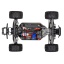 67064-61-Rustler-4X4-Chassis-Top.jpg