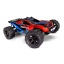 67064-61-Rustler-4x4-3qtr-Front-RED.jpg