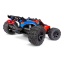67064-61-Rustler-4x4-rear-RED.jpg