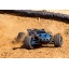 67097-4-Rustler-4x4-Ultimate-Action-Blue-2331.jpg