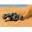 67097-4-Rustler-4x4-Ultimate-Action-Green-2416.jpg