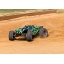 67097-4-Rustler-4x4-Ultimate-Action-Green-2529.jpg