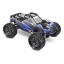 67154-4-Stampede-4X4-BL-2s-Clipless-Body-Overlay-LIGHT.jpg