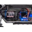 67154-4-Stampede-4X4-BL-2s-Power-System.jpg