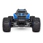 67154-4-Stampede4x4-Frontview-BLUE.jpg