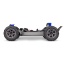 67164-4-2S-Rustler4x4-Chassis-Side-RGB.jpg
