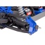 67164-4-2S-Rustler4x4-DETAIL-Rear-Hub-RGB.jpg