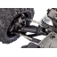 67376-4-Rustler-4x4-VXL-HD-Driveshafts.jpg