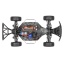 68054-61-Overhead-chassis.jpg