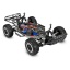 68054-61-Slash-4X4-Chassis-3qtr-Front.jpg